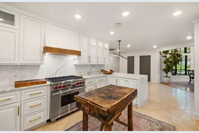 9116 Roberts Road, Odessa, FL 33556 - Photo 30