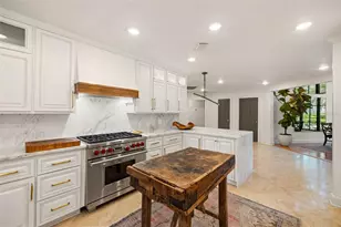 9116 Roberts Rd, Odessa, FL 33556 - Photo 30