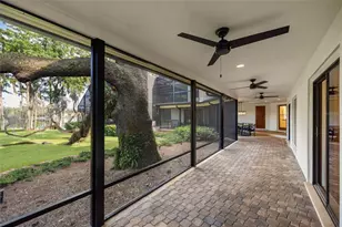 9116 Roberts Rd, Odessa, FL 33556 - Photo 76