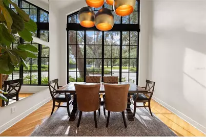 9116 Roberts Road, Odessa, FL 33556 - Photo 22