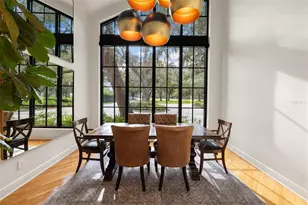 9116 Roberts Rd, Odessa, FL 33556 - Photo 22