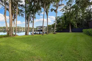 9116 Roberts Rd, Odessa, FL 33556 - Photo 78