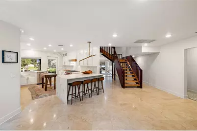 9116 Roberts Road, Odessa, FL 33556 - Photo 24