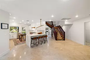 9116 Roberts Rd, Odessa, FL 33556 - Photo 24