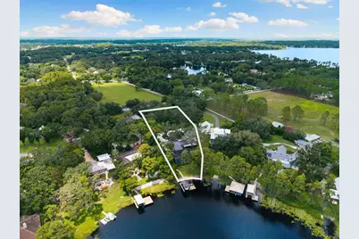 9116 Roberts Road, Odessa, FL 33556 - Photo 92