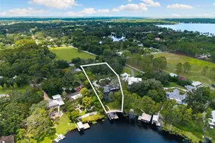 9116 Roberts Rd, Odessa, FL 33556 - Photo 92