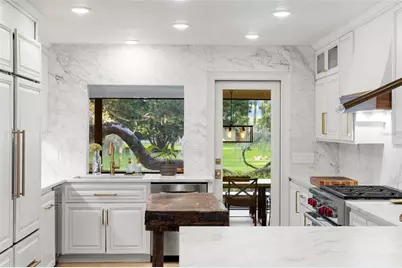 9116 Roberts Road, Odessa, FL 33556 - Photo 28