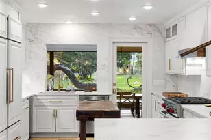 9116 Roberts Rd, Odessa, FL 33556 - Photo 28