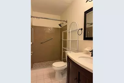 2426 Persian Drive #38, Clearwater, FL 33763 - Photo 14