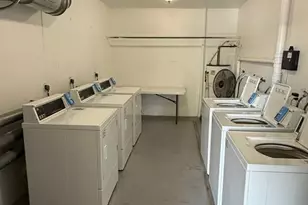 2426 Persian Dr, Clearwater, FL 33763 - Photo 4