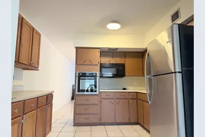 2426 Persian Drive #38, Clearwater, FL 33763 - Photo 6