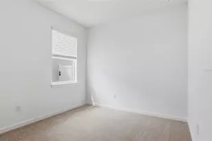 4137 Feldspar Ln, Spring Hill, FL 34609 - Photo 14