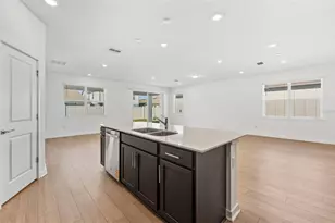 4137 Feldspar Ln, Spring Hill, FL 34609 - Photo 4