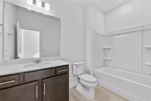 4137 Feldspar Ln, Spring Hill, FL 34609 - Photo 14