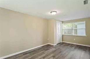 10824 Oldham Rd, Port Richey, FL 34668 - Photo 22