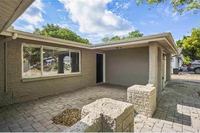 10824 Oldham Road, Port Richey, FL 34668 - Photo 2