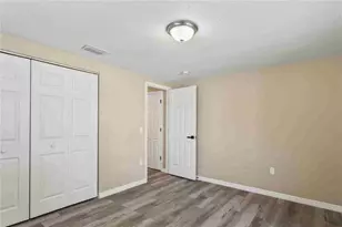 10824 Oldham Rd, Port Richey, FL 34668 - Photo 20