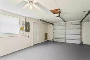 10824 Oldham Rd, Port Richey, FL 34668 - Photo 26