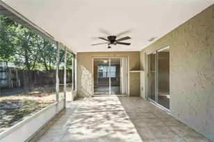 10824 Oldham Rd, Port Richey, FL 34668 - Photo 24