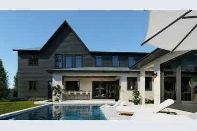 4013 W Inman Avenue, Tampa, FL 33609 - Photo 4