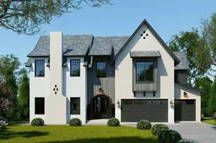 4013 W Inman Ave, Tampa, FL 33609 - Photo 1