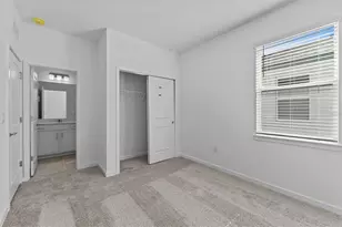 4147 Feldspar Ln, Spring Hill, FL 34609 - Photo 14