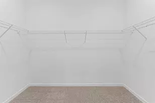 4147 Feldspar Ln, Spring Hill, FL 34609 - Photo 10