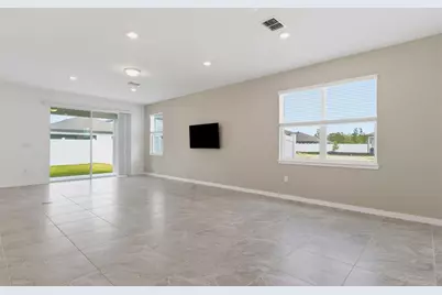 4147 Feldspar Lane, Spring Hill, FL 34609 - Photo 6