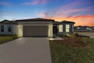 4147 Feldspar Ln, Spring Hill, FL 34609 - Photo 18