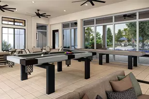 4147 Feldspar Ln, Spring Hill, FL 34609 - Photo 20