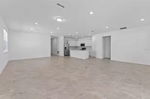 4147 Feldspar Ln, Spring Hill, FL 34609 - Photo 6