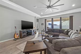 7063 Talamore Dr, Wesley Chapel, FL 33545 - Photo 16