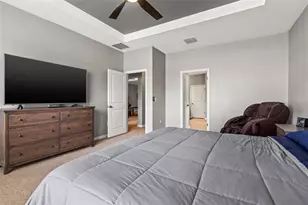 7063 Talamore Dr, Wesley Chapel, FL 33545 - Photo 24