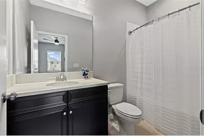 7063 Talamore Drive, Wesley Chapel, FL 33545 - Photo 30