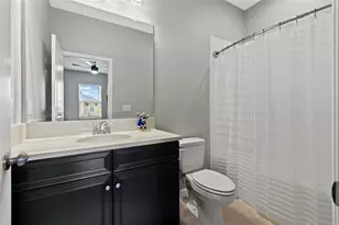 7063 Talamore Dr, Wesley Chapel, FL 33545 - Photo 30