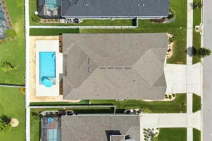 7063 Talamore Dr, Wesley Chapel, FL 33545 - Photo 4