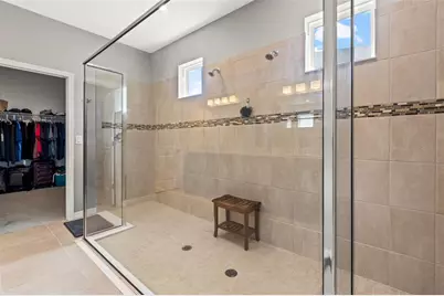 7063 Talamore Drive, Wesley Chapel, FL 33545 - Photo 26