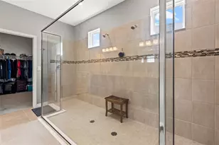 7063 Talamore Dr, Wesley Chapel, FL 33545 - Photo 26