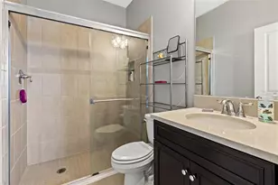 7063 Talamore Dr, Wesley Chapel, FL 33545 - Photo 34