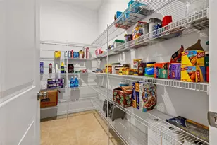 7063 Talamore Dr, Wesley Chapel, FL 33545 - Photo 36