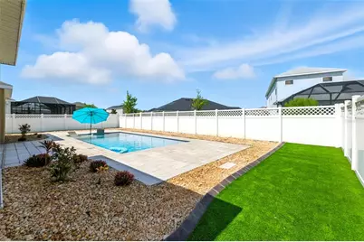 7063 Talamore Drive, Wesley Chapel, FL 33545 - Photo 44