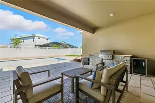 7063 Talamore Dr, Wesley Chapel, FL 33545 - Photo 38