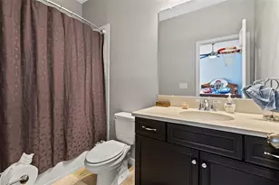 7063 Talamore Dr, Wesley Chapel, FL 33545 - Photo 32