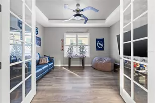 7063 Talamore Dr, Wesley Chapel, FL 33545 - Photo 20