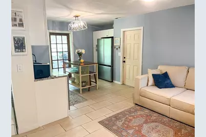 10924 N Boulevard, Tampa, FL 33612 - Photo 4