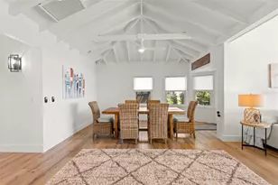 819 Bay Esplanade, Clearwater Beach, FL 33767 - Photo 22