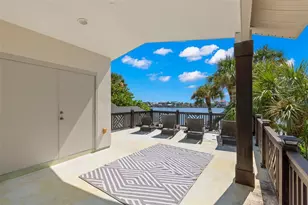 819 Bay Esplanade, Clearwater Beach, FL 33767 - Photo 56