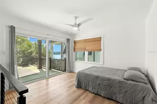 819 Bay Esplanade, Clearwater Beach, FL 33767 - Photo 54