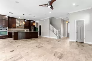 7304 Milestone Dr, Apollo Beach, FL 33572 - Photo 4