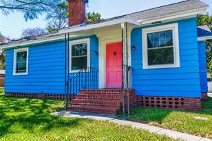 320 Broadway, Dunedin, FL 34698 - Photo 1